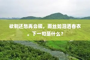 半生童梦,两世情深,共绘生命最温柔的章节 半生童梦,两世情深,共绘生命最温柔的章节