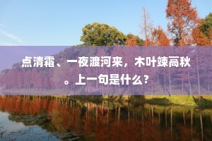 衡石量书的成语解释 衡石量书的成语解释