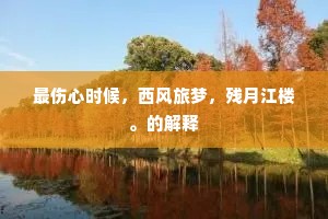 和谐共鸣,百声异曲,共谱尊重之章 和谐共鸣,百声异曲,共谱尊重之章