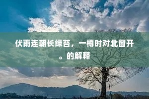 轰堂大笑的成语解释 轰堂大笑的成语解释