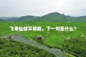 石镜旧游临皎洁,岳莲曾上彻孱颜。出自哪首诗? 石镜旧游临皎洁,岳莲曾上彻孱颜。出自哪首诗?