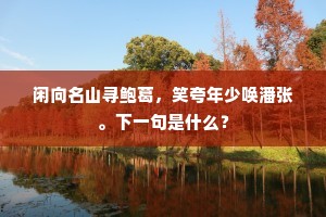 每日轮回,生命微光中的深刻觉醒 每日轮回,生命微光中的深刻觉醒