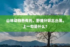 鸿渐之仪的成语解释 鸿渐之仪的成语解释