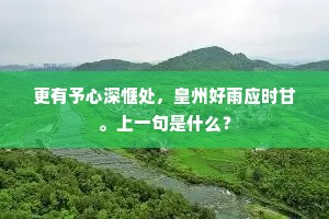 云横秦塞白,水入代都流。的意思及出处 云横秦塞白,水入代都流。的意思及出处