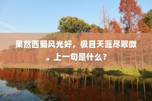 胆薄生僧窗纸擘,梦回错认枕棱惊。下一句是什么? 胆薄生僧窗纸擘,梦回错认枕棱惊。下一句是什么?