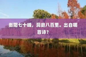 宝马流星剑，金戈明月弓。出自哪首诗？