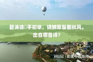固知圣教元无隐，惟有人心却是危。下一句是什么？