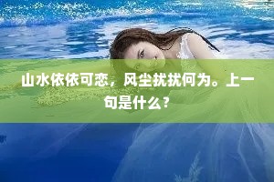 共向离歌悲祖席，不堪别泪点征衣。的释义