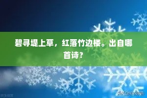冻结须频折，烟凝袂半缁。的解释