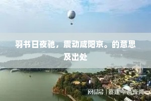 从懵懂装懂到懂而装懵，人生智慧的双面镜