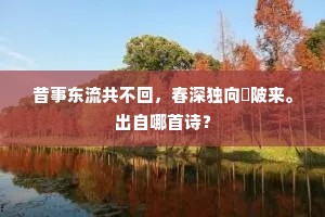 呼牛呼马的成语解释
