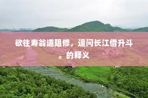 耿耿不成寐，怅然理哀弹。的解释