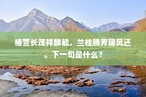 胡搅蛮缠的成语解释