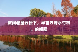 神轻片云上，目莹清川激。全诗是什么？