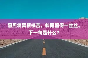 胡言乱语的释义