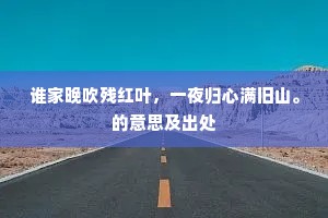 谈间适意言何尽，天际轻阴日未西。的意思及出处