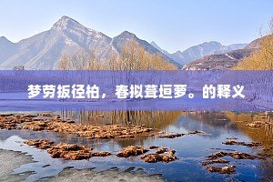 四十一年民父母，谁知今日帝乘云。的释义