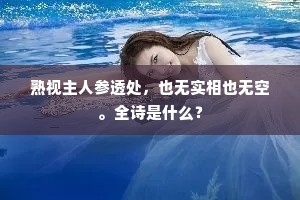 风林扫低叶，孤鸟飞自昂。的意思及出处