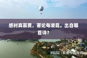 我本行年四十五，生男方始为人父。的解释
