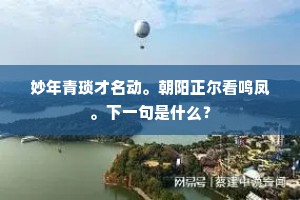 嗫嚅兮鳦语，连娟兮蝶飞。的解释