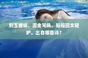 载酒可以过扬子，肩舆不嫌干辟彊。的意思及出处
