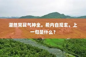 蕨含春味紫如椽，酒入春风浪似山。的意思及出处