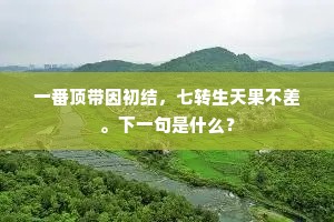 近阑干、素影承纨扇。的意思及出处