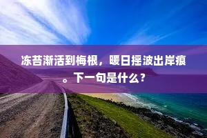 漫自惜鸾胶，朱弦何在，暗藏罗结，红绶消香。全诗是什么？