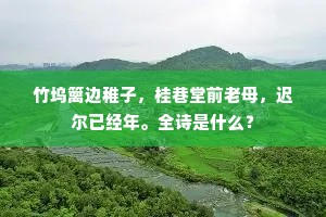 玫瑰诚执御，芍药等泥沙。下一句是什么？