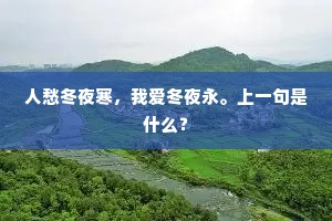 剩烽惊断后归魂，呜咽铜驼语。的释义