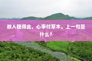 命运重锤下的坚韧绽放，不屈之魂，铸就辉煌