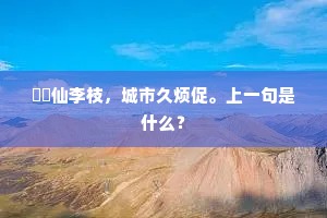 化为泡影的释义