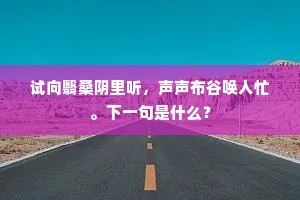 轻蔑权威之果，自我成囚的哲思