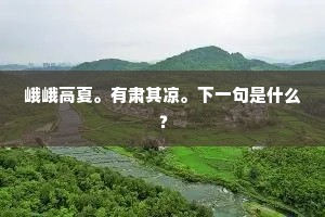 沙漏人生，紧握与流逝的哲理寓言