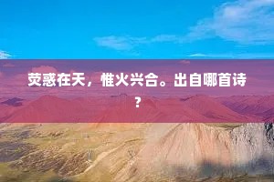 自诩圣人的迷途，离群者的哀歌
