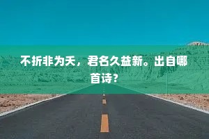 命运假面下的真章，识破生活的伪装艺术