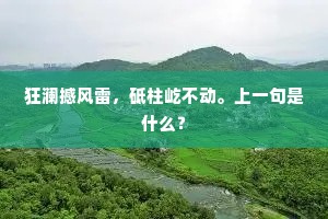 命运试炼场，坋廳寓下的灵魂拷问与自我救赎