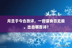 相顾谁青眼？同盟尽白头。的意思及出处