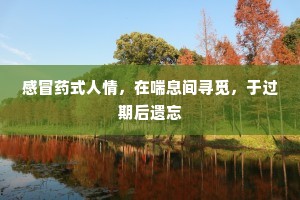 门向无栖泊处开，窗朝有静谧时来。下一句是什么？