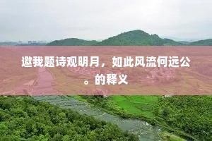 患难夫妻的释义