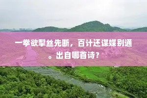 天才非天成，汗水铸就辉煌，卡莱尔警世恒言下的奋斗真谛