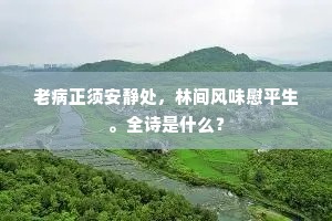 烈火铸魂，逆境造英雄，塞涅卡的金句启示录