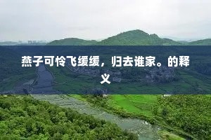 逆境中的泰然，灵魂深处的坚韧乐章