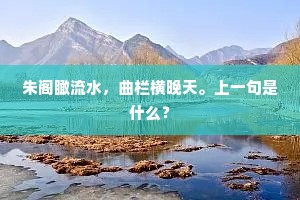 财尽才显，智驭人生，莱辛警世恒言下的生活真谛