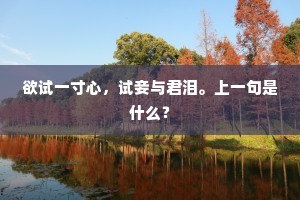 黄口孺子的解释