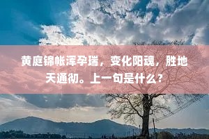 明珠得丧百万斛，何虑炎蒸金欲流。的释义