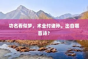 黄皮刮廋的释义