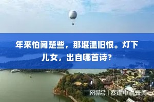 囊衣里鹥车连连，白骡青牜孛参后先。的释义
