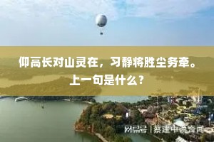 午夜大酺人竞醉，罢严城、鱼钥金吾典。下一句是什么？