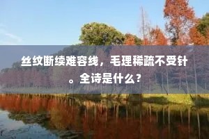 簪盍车悬乐且康，引年颐志洛之阳。出自哪首诗？